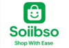 soiibso